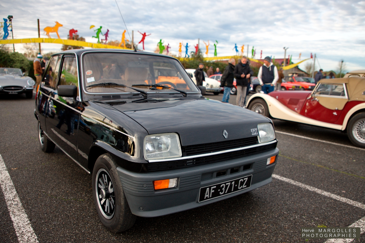Renault 5 TX_00.jpg
